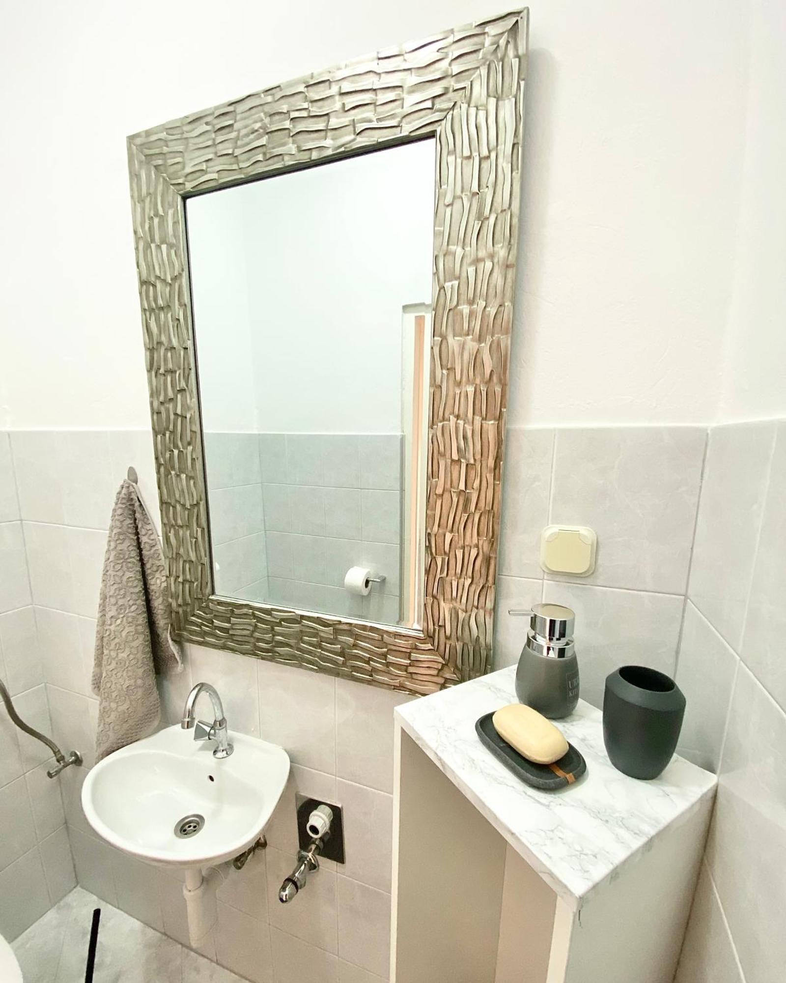 Apartment Nera Zára Kültér fotó